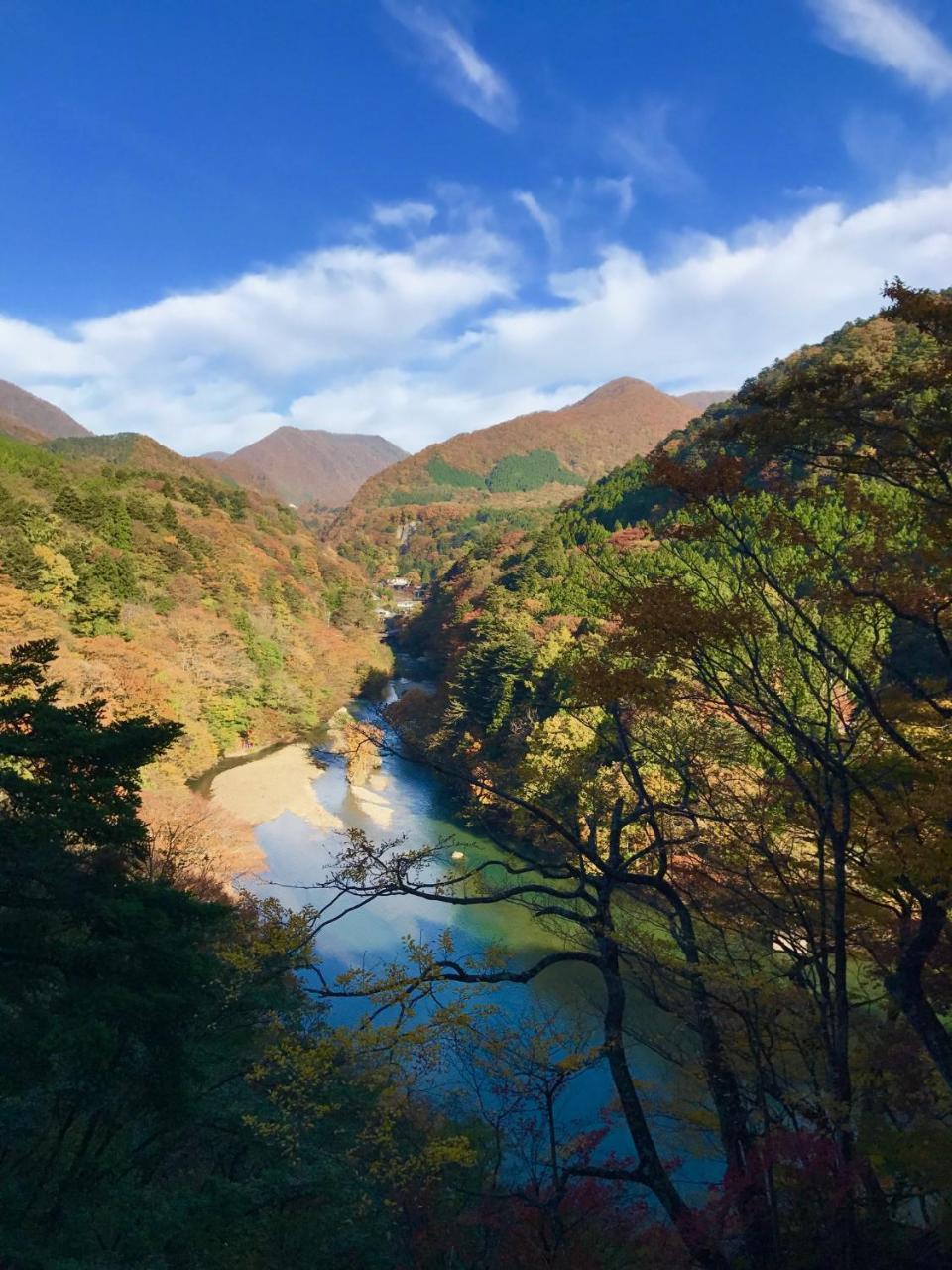 Kadoya Ryokan 那須塩原市 エクステリア 写真
